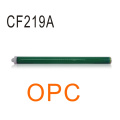 OPC Drum For CF219 CF232 CF294 CRG049 Toner Cartridge